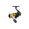 Shimano FX FC 2000 Frontbremsrolle (FX2000FC)