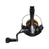 Shimano FX 2500 FC Frontbremsrolle (FX2500FC)