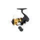 Shimano FX FC 2500 HG Frontbremsrolle (FX2500HGFC)