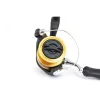 Shimano FX FC 2500 HG Frontbremsrolle (FX2500HGFC)