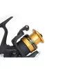 Shimano FX FC 4000 Frontbremsrolle (FX4000FC)