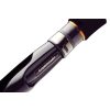 Graphiteleader Tiro Prototype GOTPS-762L-T R-Fast 2,29m 1-12gr 2-teilige Spinnrute