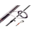 Graphiteleader Tiro Prototype GOTPS-772M-T R-Fast 2,31m 5-28gr 2-teilige Spinnrute