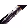 Graphiteleader Tiro Prototype GOTPS-792ML-T R-Fast 2,36m 3-21gr 2-teilige Spinnrute