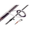 Graphiteleader Tiro Prototype GOTPS-842ML-T R-Fast 2,55m 4-24gr 2-teilige Spinnrute