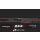 Graphiteleader Nouvo Pagro Cast GNPC-6102L-S R Fast 2,05m 100gr 2-teilige Spinnrute