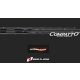 Graphiteleader Compatto GCMS-745ML R-Fast 2,24m 20gr 5-teilige Spinnrute