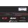 Graphiteleader Pagro Prototype GPPS-702ML R-Fast 2,08m 100gr 2-teilige Spinnrute