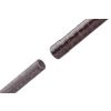 Graphiteleader Super Corto 17 GSRCS-612L-T EX Fast 1,85m 0,3-4gr 2-teilige Spinnrute