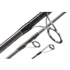 Graphiteleader Protone Tuna GPRTS-862-110 R Fast 2,59m 180gr 2-teilige Spinnrute