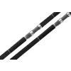 Graphiteleader Protone Tuna GPRTS-862-110 R Fast 2,59m 180gr 2-teilige Spinnrute