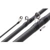 Graphiteleader Vigore Cast 20GVIGC-77XH R-Fast 2,31m 1-4oz 2-teilige Spinnrute