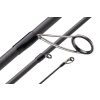 Graphiteleader Silverado Prototype 20GSILPC-762ML-HS Cast Fast 2,29m 3-15gr 2-teilige Spinnrute