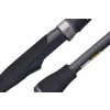 Graphiteleader Finezza Prototype ST Limited 20GFINPS-7112ML-T Fast 2,42m 3-15gr 2-teilige Spinnrute