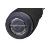 Graphiteleader Finezza Prototype ST Limited 20GFINPS-7112ML-T Fast 2,42m 3-15gr 2-teilige Spinnrute