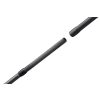 Graphiteleader Corto 22GCORS-802ML-HS 2,44m Fast 20gr 2-teilige Spinnrute