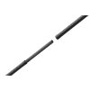 Graphiteleader Corto Prototype 22GCORPS-782ML-HS 2,34m Fast 20gr 2-teilige Spinnrute
