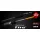 Graphiteleader Tiro 24GTIRC-752M Cast Fast 2,26m 7-28gr 2-teilige Spinnrute
