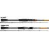 Graphiteleader Tiro 24GTIRC-752M Cast Fast 2,26m 7-28gr 2-teilige Spinnrute