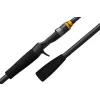 Graphiteleader Tiro 24GTIRC-752M Cast Fast 2,26m 7-28gr 2-teilige Spinnrute