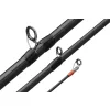 Graphiteleader Tiro 24GTIRC-752M Cast Fast 2,26m 7-28gr 2-teilige Spinnrute