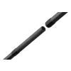 Graphiteleader Tiro 24GTIRC-752M Cast Fast 2,26m 7-28gr 2-teilige Spinnrute