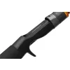 Graphiteleader Tiro 24GTIRC-752M Cast Fast 2,26m 7-28gr 2-teilige Spinnrute