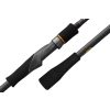 Graphiteleader Tiro 24GTIRS-842M Fast 2,54m 6-32gr 2-teilige Spinnrute