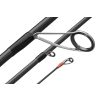 Graphiteleader Tiro 24GTIRS-842M Fast 2,54m 6-32gr 2-teilige Spinnrute