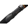 Graphiteleader Tiro 24GTIRS-762MH Fast 2,29m 10-35gr 2-teilige Spinnrute