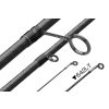 Graphiteleader Super Corto 24GCORSS-642L-T Fast 1,93m 6gr 2-teilige Spinnrute
