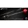 Graphiteleader Calamaretti Prototype 24GCALPS-792ML/M R-Fast 2,36m 5-21gr 2-teilige Spinnrute