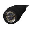 Graphiteleader Calamaretti Prototype 24GCALPS-792ML/M R-Fast 2,36m 5-21gr 2-teilige Spinnrute