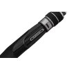 Graphiteleader Calamaretti Prototype 24GCALPS-832ML R-Fast 2,36m 5-21gr 2-teilige Spinnrute