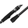 Graphiteleader Calamaretti Prototype 24GCALPS-862M Fast 2,59m 7-28gr 2-teilige Spinnrute