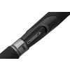 Graphiteleader Vento Prototype GVENPS-962ML R-Fast 2,9m 50gr 2-teilige Spinnrute