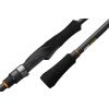 Graphiteleader Tiro Prototype 25GTIRPS-772M Fast 2,31m 5-28gr 2-teilige Spinnrute