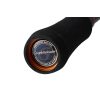 Graphiteleader Tiro Prototype 25GTIRPS-772M Fast 2,31m 5-28gr 2-teilige Spinnrute