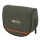 KINETIC Reel Pouch M Moss Green Rollentasche