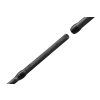 Graphiteleader Corto UX 23GCORUS-542UL-S R-Fast 1,63m 0-3gr 2-teilige Spinnrute