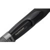 Graphiteleader Finezza UX 23GFINUS-752L-S R-Fast 2,26m 0,5-5gr 2-teilige Spinnrute