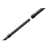 Graphiteleader Finezza UX 23GFINUS-832ML-T R-Fast 2,53m 3-15gr 2-teilige Spinnrute