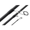 Graphiteleader Calamaretti UX 23GCALUS-7102M R-Fast 2,39m 10-35gr 2-teilige Spinnrute