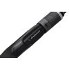 Graphiteleader Calamaretti UX 23GCALUS-7102M R-Fast 2,39m 10-35gr 2-teilige Spinnrute