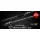 Graphiteleader Calamaretti UX 23GCALUS-862M R-Fast 2,59m 10-30gr 2-teilige Spinnrute