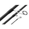 Graphiteleader Calamaretti UX 23GCALUS-862M R-Fast 2,59m 10-30gr 2-teilige Spinnrute