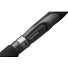 Graphiteleader Argento UX 24GARGUS-982M 2,95m Regular-Fast 7-40gr 2-teilige Spinnrute