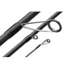 Graphiteleader Silverado UX 24GSILUS-782M Fast 2,34m 5-20gr 2-teilige Spinnrute