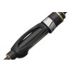 Graphiteleader Bellezza UX 24GBELUS-582XUL-T 1,74m 0,4-3,5gr 2-teilige Spinnrute
