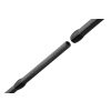 Graphiteleader Bellezza UX 25GBELUS-612SUL-S 1,85m 0,4-4gr Regular Fast 2-teilige Spinnrute